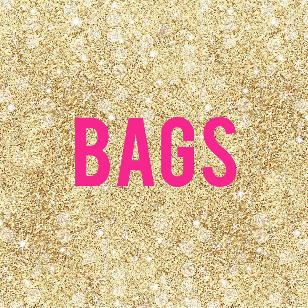 ✨Check them out!✨
